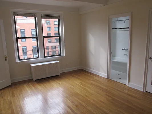 Rented by Luxor Homes & Investment Realty | media 13