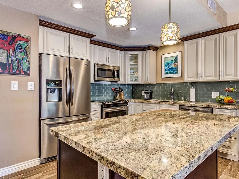 7848 E Bonita Dr — Photo 6