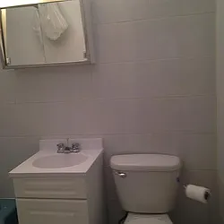 Rented by Prince Real Estate Associates LLC