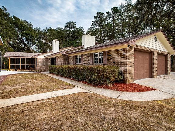 4th image of 28175 Hammock Rd