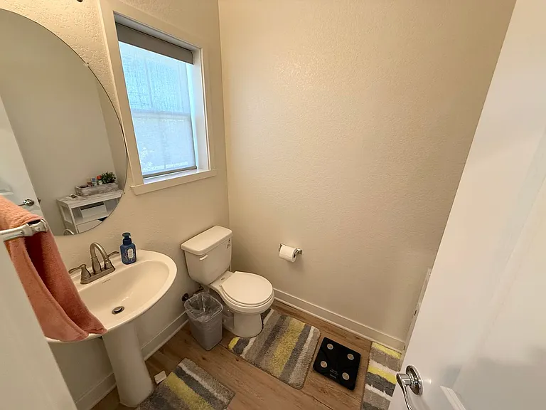2730 W Ball Rd — Photo 14