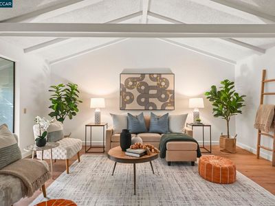 9 Janin Pl, Pleasant Hill, CA, 94523