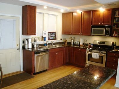 2nd image of 2208 E 70th Pl #1