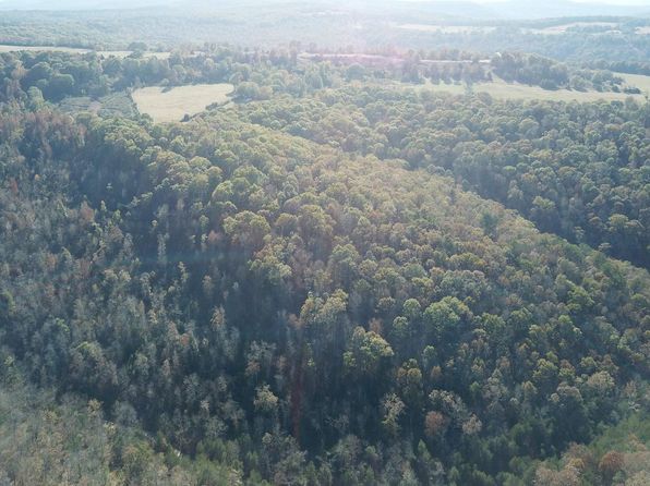 000-13222-000 Dabney Rd, Jerusalem, AR 72080