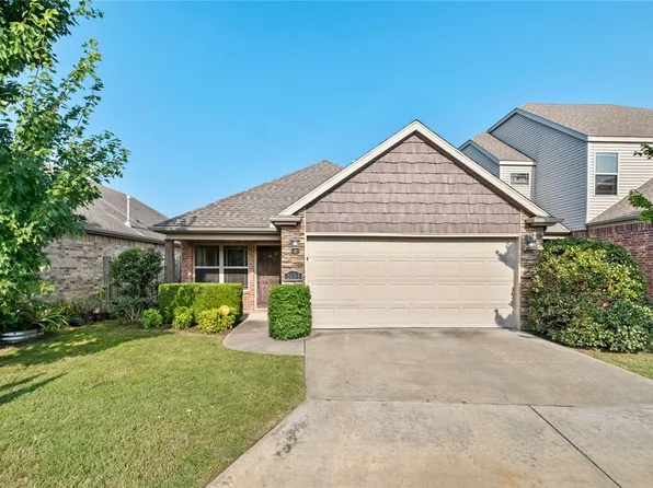 2655 N Miranda Ave, Fayetteville, AR 72703