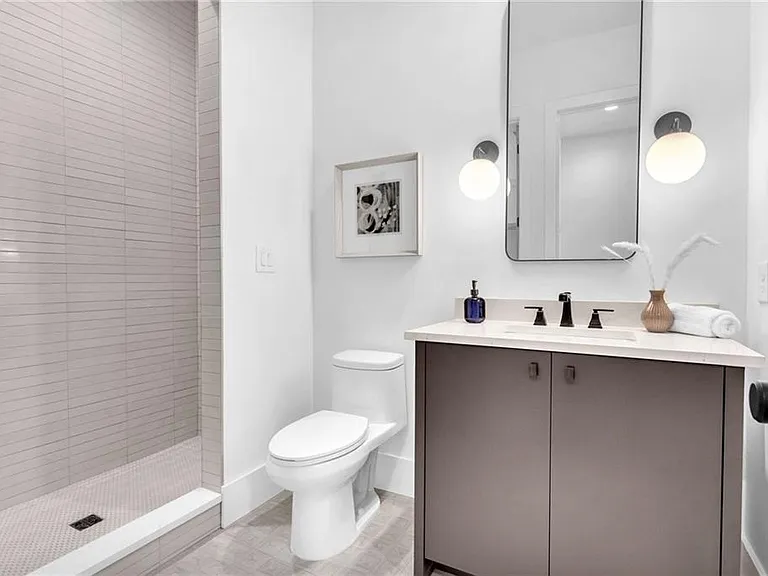 1250 Lupo Loop — Photo 35