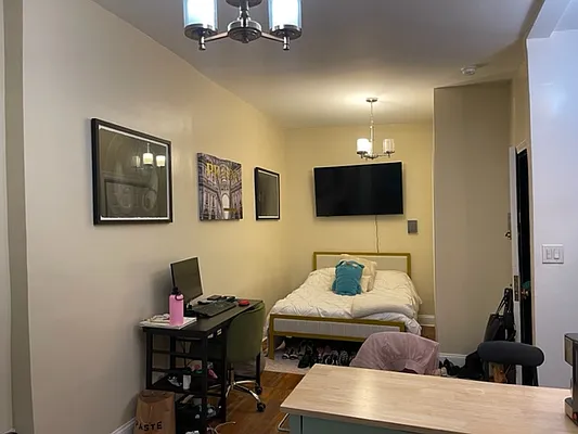 Rented by Oxford Property Group | media 20