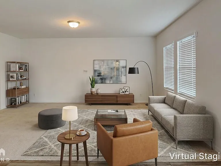 5924 Pearl Mdw — Photo 2
