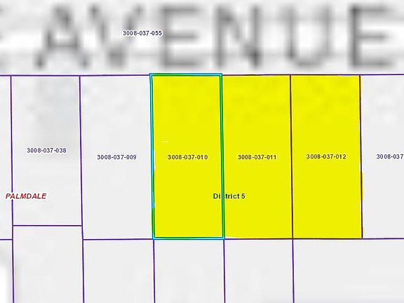 2nd image of Q5 Avenue Vic #10