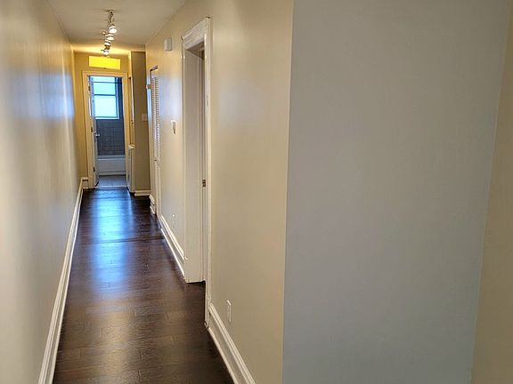 5th image of 3453-3459 Crittenden St #2914-2916