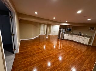 6986 Gillis Way #B, Gainesville, VA 20155