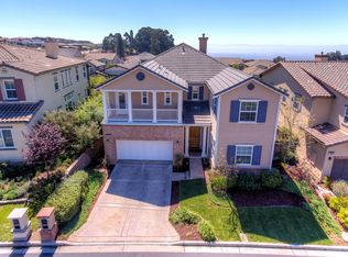 286 Carrick Cir, Hayward, CA