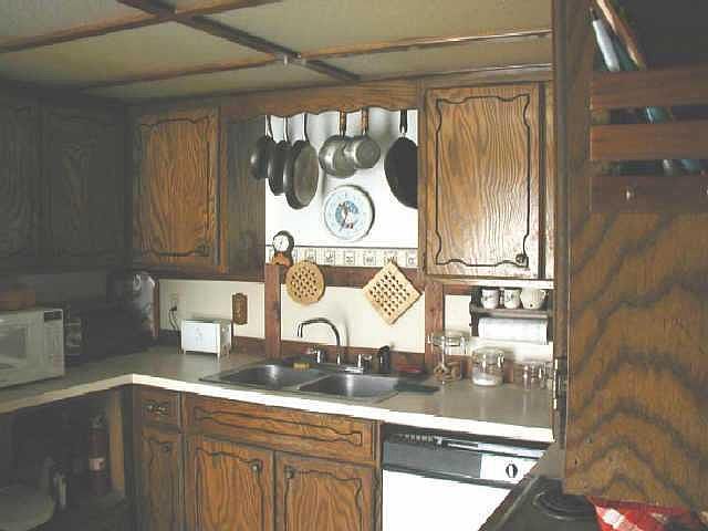 2nd image of 18410 Se21st St