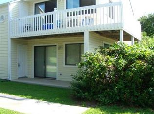 2036 Sloop Point Loop Rd #10, Hampstead, NC 28443