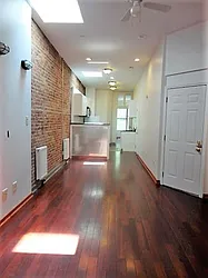 Rented by Wyckoff Realty