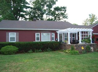31 Locust Rd, Methuen, MA 01844