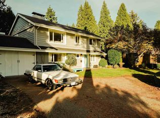 12469 23rd Ave, Surrey, BC V4A2C5