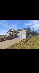 1605 Jon St, West Plains, MO, 65775