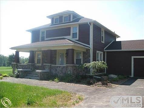 50155 West Ten Mile.jpg