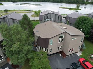 1834 Buccaneer Pl, Anchorage, AK 99501