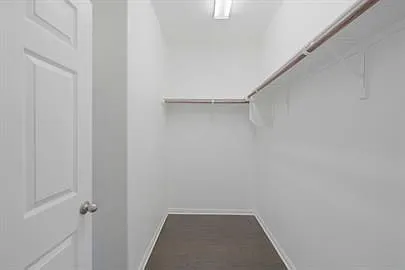 5912 Wolf Pack Dr — Photo 13