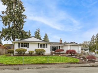 6318 Polk Pl, Everett, WA 98203