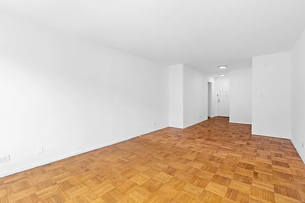 Rented by GoodRock Realty | media 15