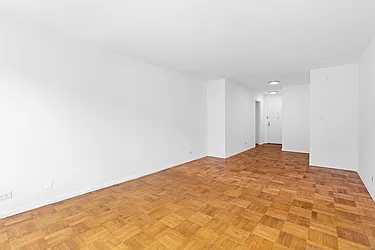 Rented by GoodRock Realty