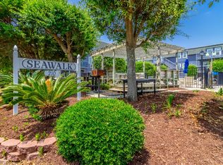 210 28th Ave S APT 8, Myrtle Beach, SC 29577