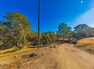 1 Jennifer Way, Coarsegold, CA