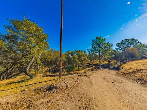 1 Jennifer Way, Coarsegold, CA 93614