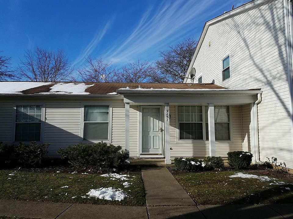 1st image of 2151 N Dogwood Ln #47E