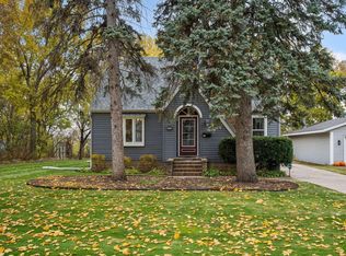 833 Summit Ave, Saint Paul Park, MN 55071