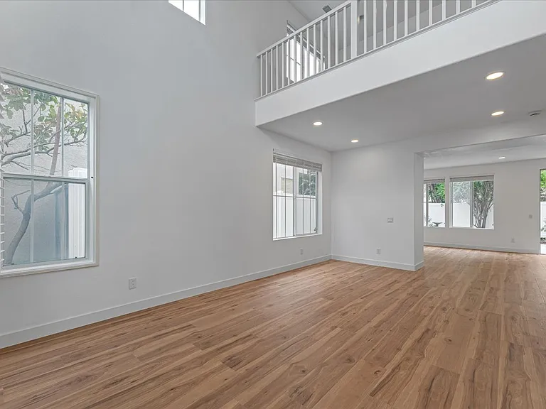 14 Gala Ct — Photo 11
