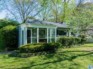 1216 Browning Ave, Birmingham, AL 35213