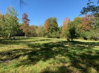 19 Ryan Rd, Baileyville, ME 04694