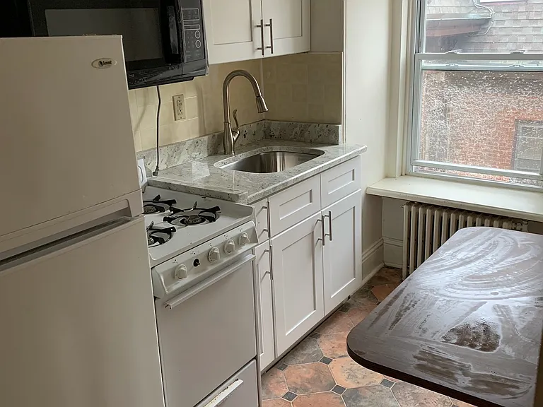 4224 Chester Ave #43B — Photo 3
