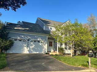 17305 Parson Grove Ter, Olney, MD 20832