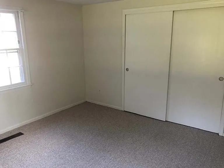 3 Elm St #2 — Photo 15
