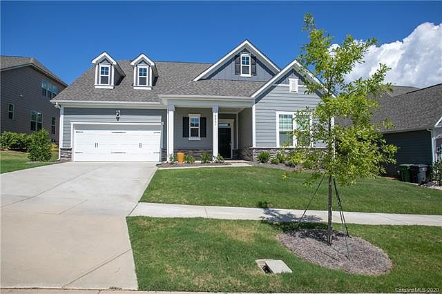 1st image of 10021 Saint Kitts Landing Ln