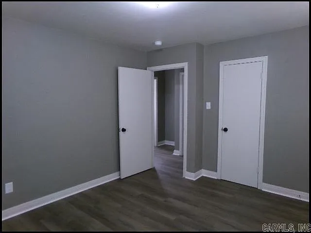 5311 Wood St — Photo 9