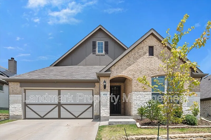 3 bed, 2.0 bath, 1848 sqft, $2,350 — Photo 4
