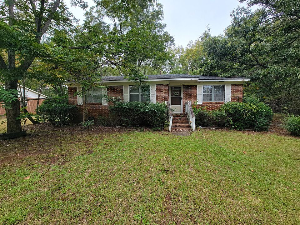 1st image of 208 Williams Street