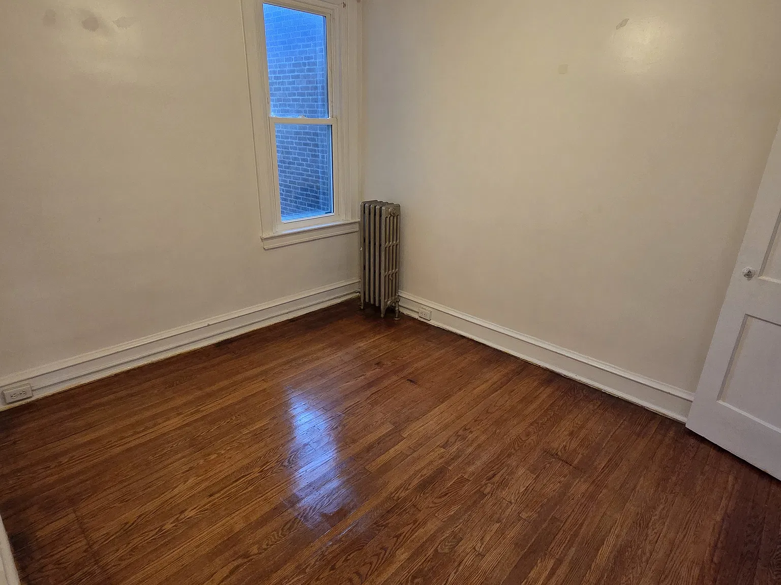 3 bed, 1.5 bath, 1480 sqft, $1,650 — Photo 4