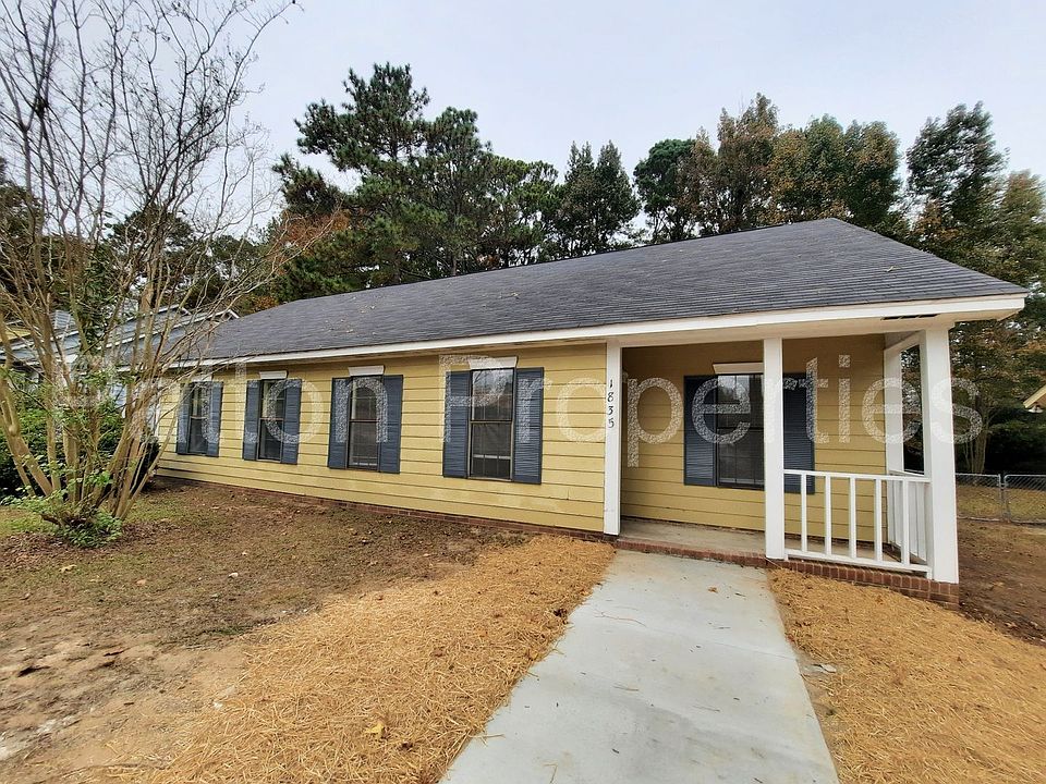 1st image of 1833-1835 Kathleen Dr