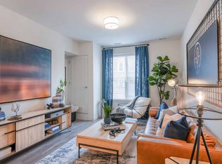 450 Main St #319, Hackensack, NJ 07601