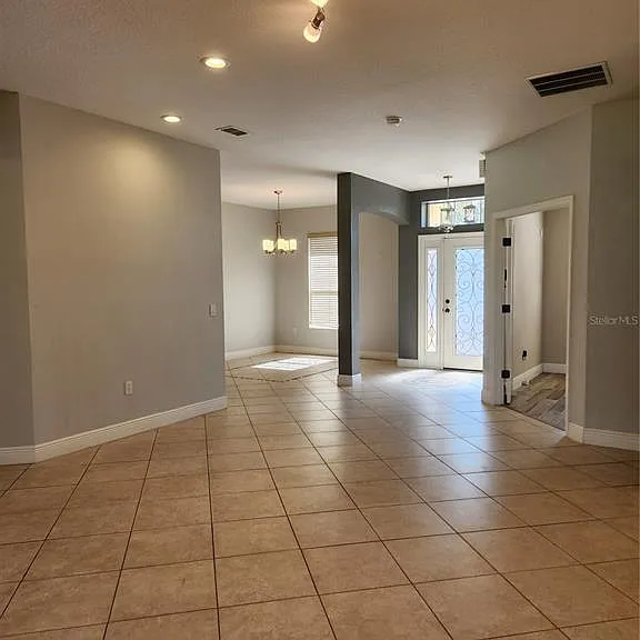 3507 Sunset Isles Blvd — Photo 9