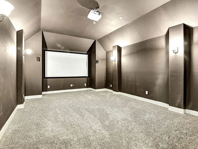 12353 Flowering Dr — Photo 12