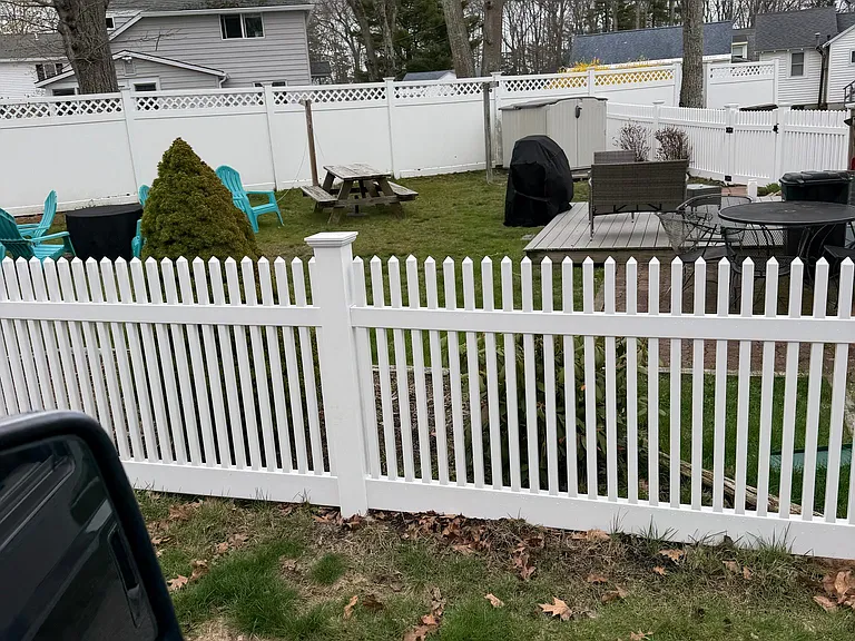 8 Glenwood Ln — Photo 4