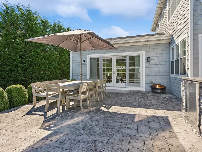 1 Fall Ct — Photo 20